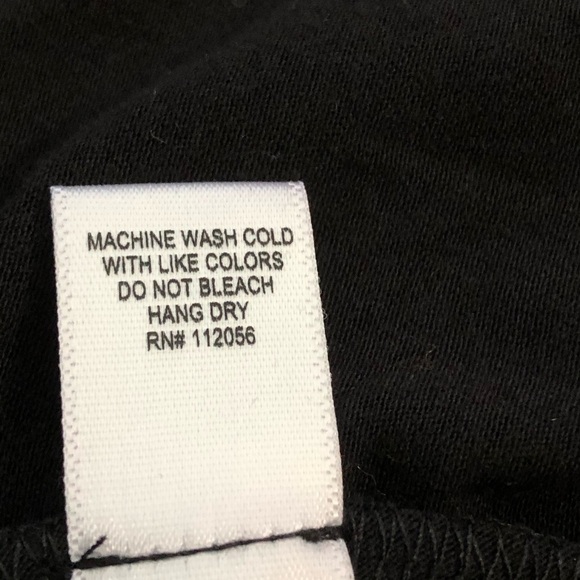 Sleeveless Tiered Flowing Maxi - Picture 4 of 6